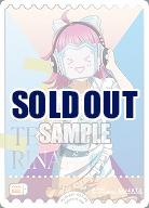 エネルギー(天王寺璃奈)(PE) 【PL!N-pb1-051-PE】